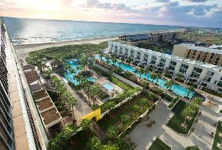 Margaritaville Beach Resort South Padre Island,Cameron County>>Brownsville,4 star