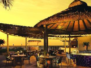 margaritaville beach resort south padre island
