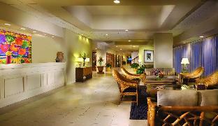 margaritaville beach resort south padre island