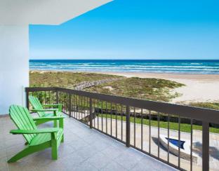 margaritaville beach resort south padre island