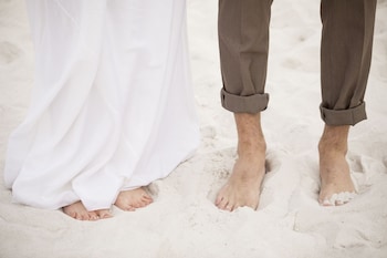 margaritaville beach resort south padre island