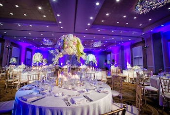 margaritaville beach resort south padre island