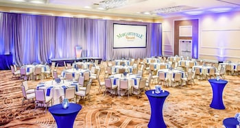 margaritaville beach resort south padre island