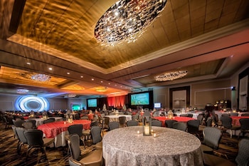 margaritaville beach resort south padre island