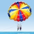 margaritaville beach resort south padre island