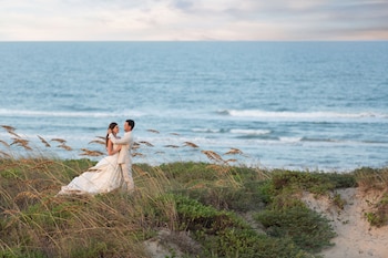 margaritaville beach resort south padre island
