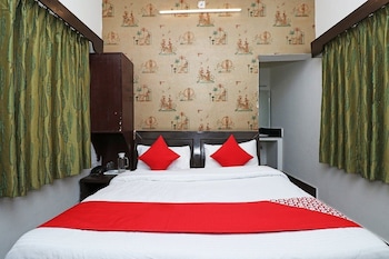 hotel amar mls heights