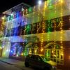 hotel amar mls heights