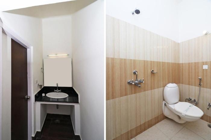 hotel amar mls heights