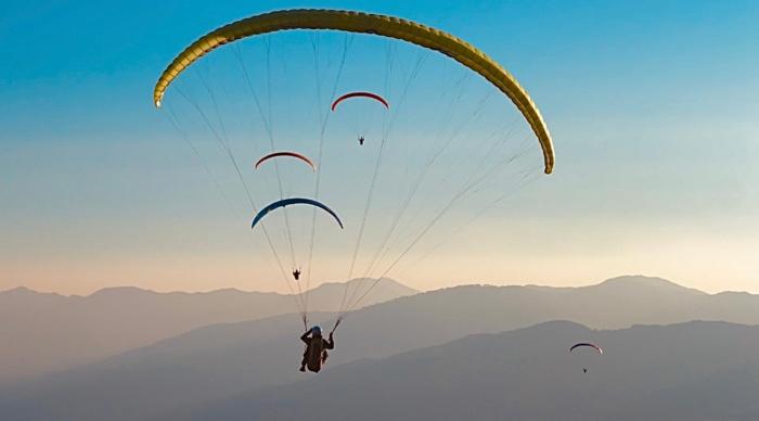 hotel amar mls heights