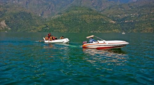 Hotel Amar Mls Heights,,3 star