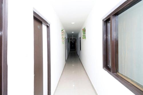 hotel amar mls heights