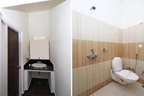 hotel amar mls heights