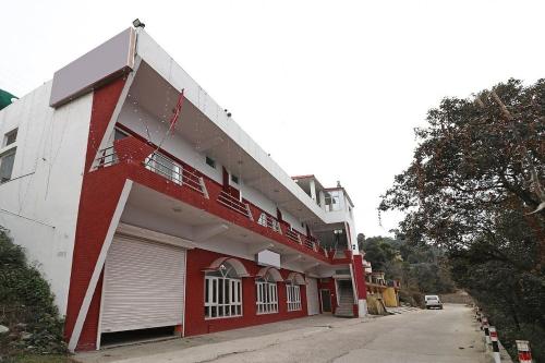 hotel amar mls heights