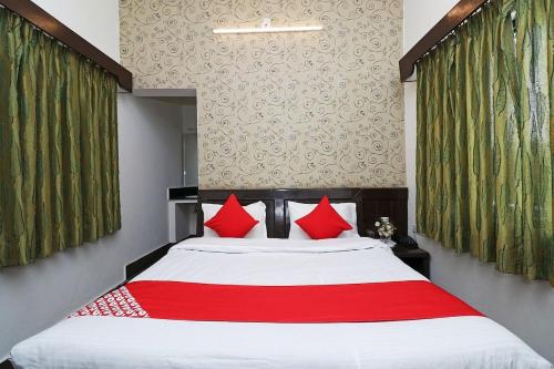 hotel amar mls heights