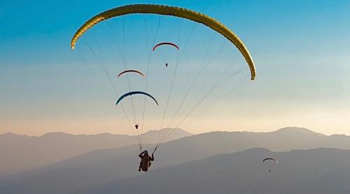 hotel amar mls heights