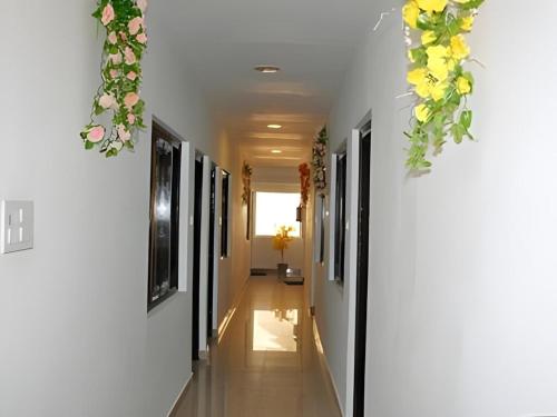 hotel amar mls heights