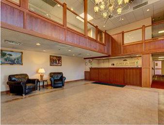 germaine inn south portland