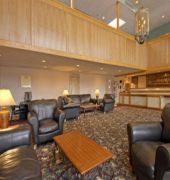 germaine inn south portland