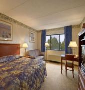 germaine inn south portland