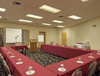 germaine inn south portland