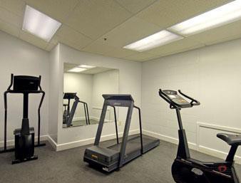 germaine inn south portland