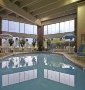 germaine inn south portland