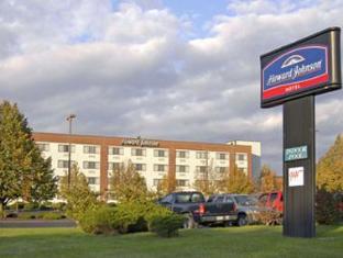 Germaine Inn South Portland,Cape Elizabeth>>Auburn,2 star