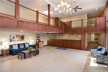 germaine inn south portland