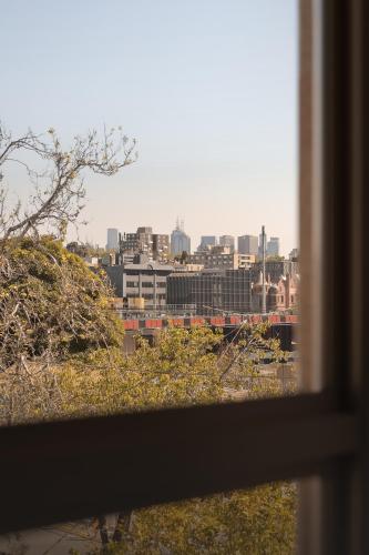 south yarra