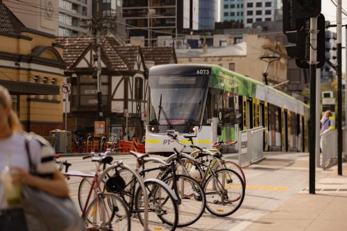 south yarra