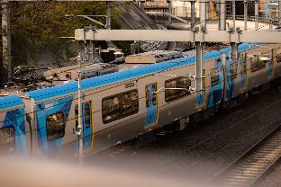 south yarra