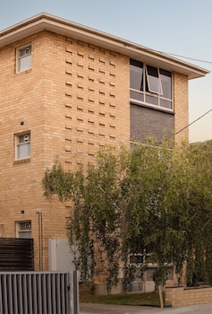 mac south yarra by melbourne apartment collection