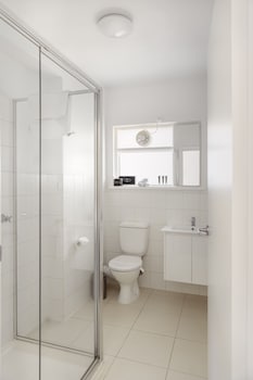 mac south yarra by melbourne apartment collection