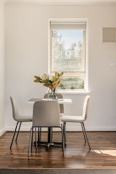 mac south yarra by melbourne apartment collection