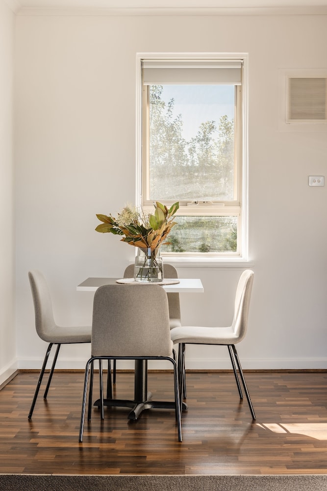mac south yarra by melbourne apartment collection