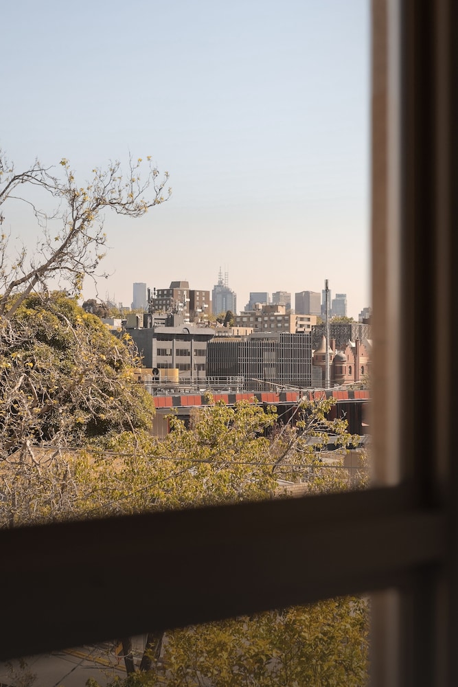 mac south yarra by melbourne apartment collection