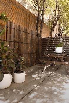 mac south yarra by melbourne apartment collection