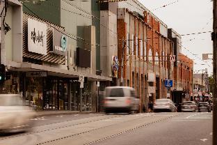 south yarra