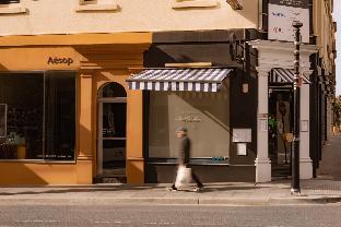 south yarra