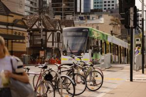 south yarra