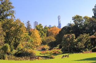 south yarra