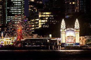 south yarra