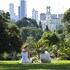 south yarra
