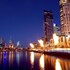 south yarra