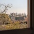 south yarra