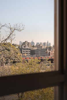 south yarra