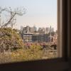 south yarra