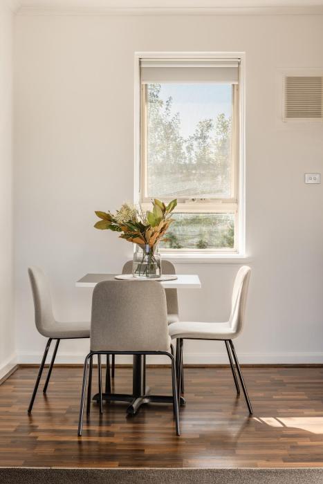 mac south yarra by melbourne apartment collection