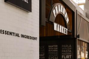 mac south yarra by melbourne apartment collection